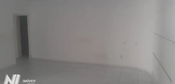 Prédio Inteiro para alugar, 450m² no Lagoa Nova, Natal