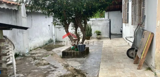 Casa com 4 Quartos à venda, 297m² no Jardim Peruibe, Peruíbe