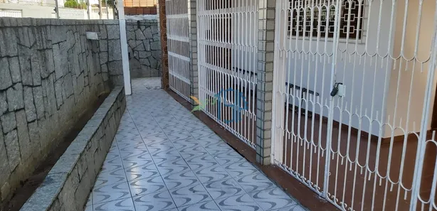 Casa Comercial com 3 Quartos à venda, 118m² no Barro Vermelho, Natal