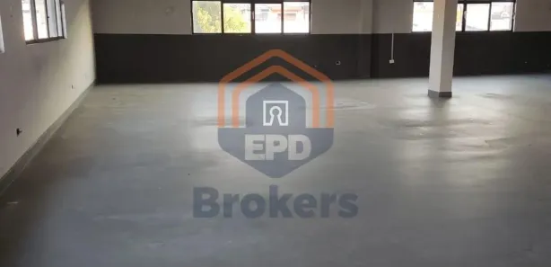 Loja / Salão / Ponto Comercial com 1 Quarto para alugar, 330m² no Vila São José, Várzea Paulista