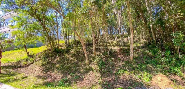 Terreno / Lote / Condomínio à venda, 360m² no Jardim Europa, Vargem Grande Paulista
