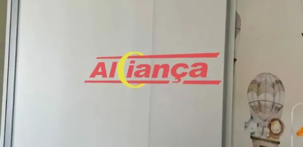 Apartamento com 3 Quartos à venda, 68m² no Cidade Nova Arujá, Arujá