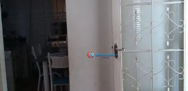 Casa com 2 Quartos à venda, 70m² no Vila Carlota, Sumaré
