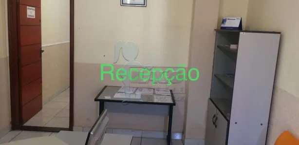Loja / Salão / Ponto Comercial à venda, 105m² no Jardim Bonsucesso, Sertãozinho