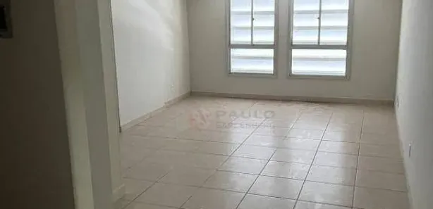 Conjunto Comercial / Sala para alugar, 41m² no Santa Lúcia, Vitória