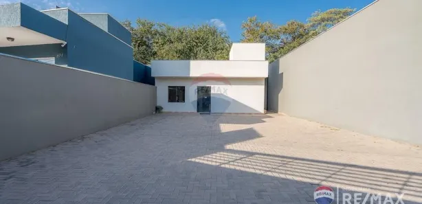 Loja / Salão / Ponto Comercial à venda, 100m² no Centro, Vinhedo