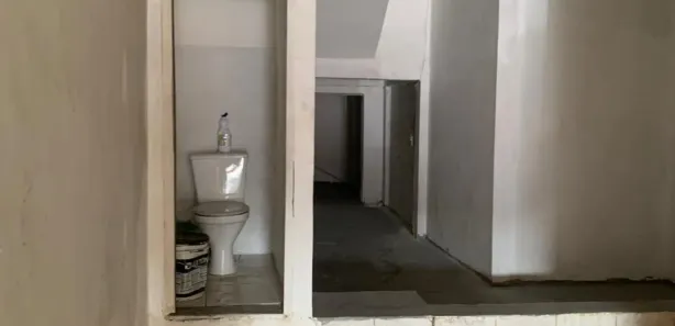 Loja / Salão / Ponto Comercial para alugar, 40m² no Colubande, São Gonçalo