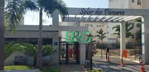 Imagem do imóvel