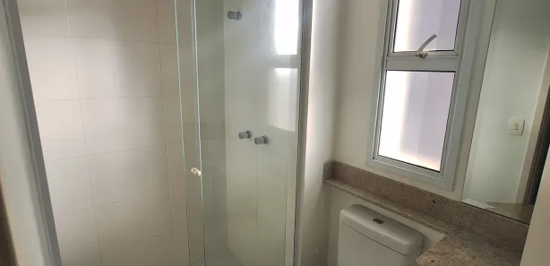 Apartamento com 2 Quartos para alugar, 76m² no Dezoito do Forte Empresarial/Alphaville., Barueri