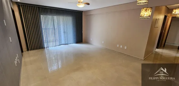Apartamento com 2 Quartos à venda, 293m² no Centro, Paty do Alferes