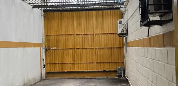 Galpão / Depósito / Armazém para alugar, 600m² no Jardim Olinda, Cabo Frio