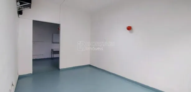 Loja / Salão / Ponto Comercial para venda ou aluguel, 66m² no Centro, Araraquara