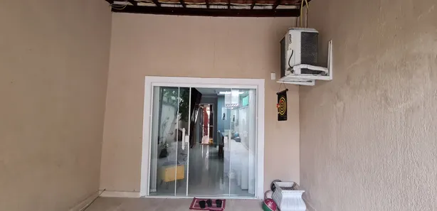 Casa com 2 Quartos à venda, 70m² no Engenho Pequeno, Nova Iguaçu