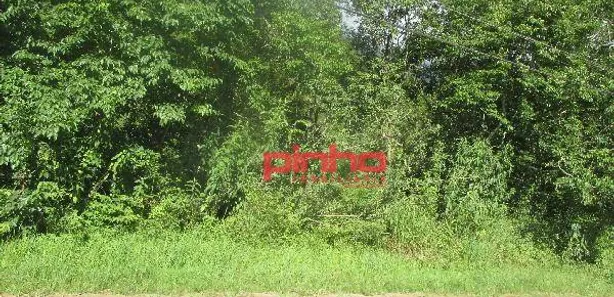 Terreno / Lote / Condomínio à venda, 43m² no Santa Luzia, Jaraguá do Sul