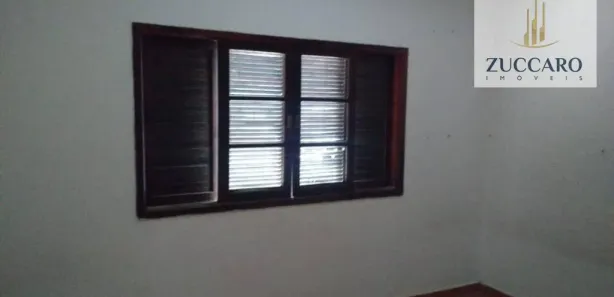Sobrado com 3 Quartos para venda ou aluguel, 120m² no Jardim Bom Clima, Guarulhos