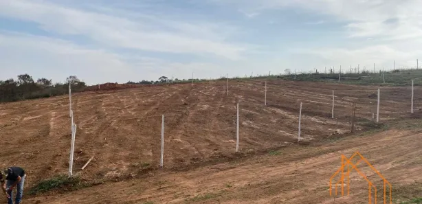 Terreno / Lote / Condomínio à venda, 500m² no Centro, Itapevi