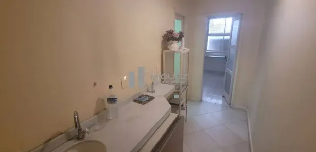 Conjunto Comercial / Sala para alugar, 85m² no Centro, Rio de Janeiro