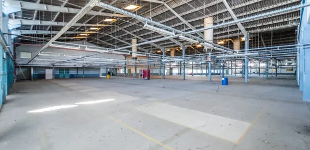 Galpão / Depósito / Armazém para venda ou aluguel, 5000m² no TAJUBA I, São João Batista