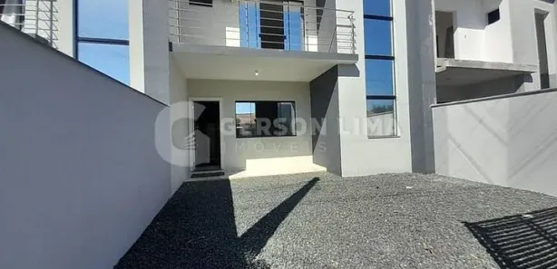 Casa com 2 Quartos à venda, 80m² no Armação, Penha