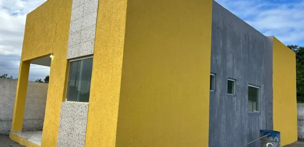 Imagem do imóvel