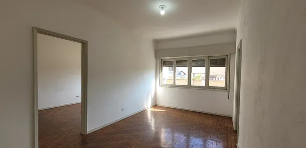 Apartamento com 2 Quartos para alugar, 54m² no Vila Buarque, São Paulo