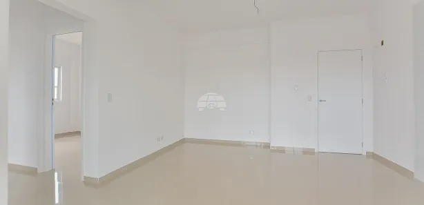 Apartamento com 3 Quartos à venda, 61m² no Jardim Flórida, Campina Grande do Sul