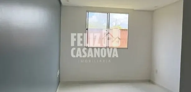 Apartamento com 1 Quarto à venda, 10m² no Centro, Camaçari