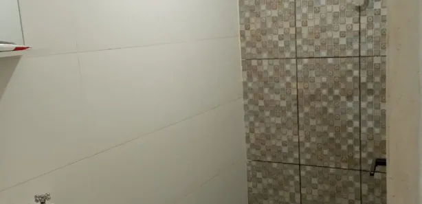 Apartamento com 2 Quartos à venda, 44m² no Vila Miranda, Itaquaquecetuba