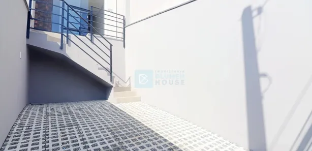 Sobrado com 2 Quartos à venda, 82m² no Itoupava Norte, Blumenau