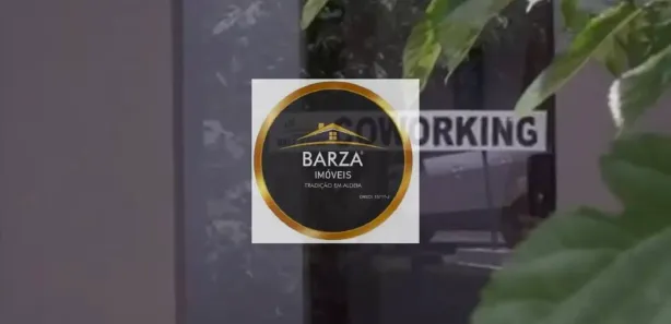 Terreno / Lote / Condomínio à venda, 537m² no Aldeia dos Camarás, Camaragibe
