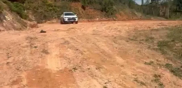 Terreno / Lote / Condomínio à venda, 2300m² no Morretes, Balneário Piçarras