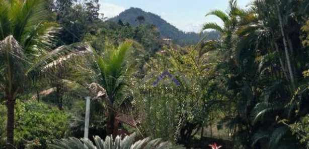 Fazenda / Sítio / Chácara com 2 Quartos à venda, 6851m² no Caiçara, Praia Grande