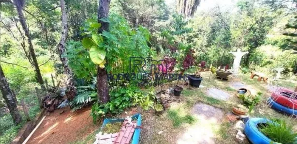 Casa de Condomínio com 4 Quartos à venda, 450m² no Residencial Clube dos Militares I, Vespasiano