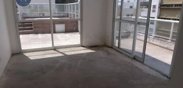 Cobertura com 3 Quartos à venda, 182m² no Chácara Pavoeiro, Cotia