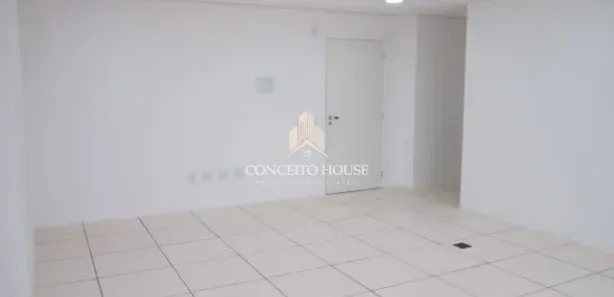 Loja / Salão / Ponto Comercial à venda, 37m² no Continental, Osasco