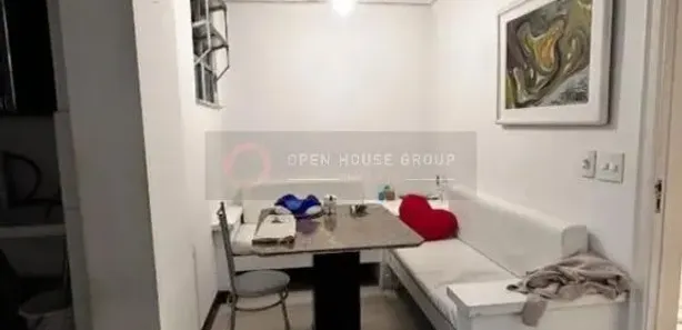 Loft com 3 Quartos à venda, 134m² no Icaraí, Niterói