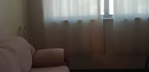 Apartamento com 2 Quartos à venda, 50m² no Centro, Nova Iguaçu