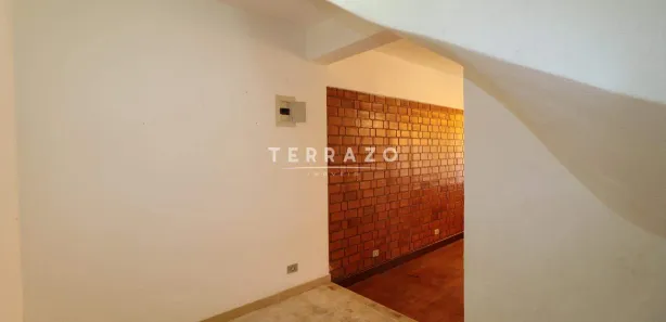 Casa de Condomínio com 2 Quartos para alugar, 60m² no Corta Vento, Teresópolis