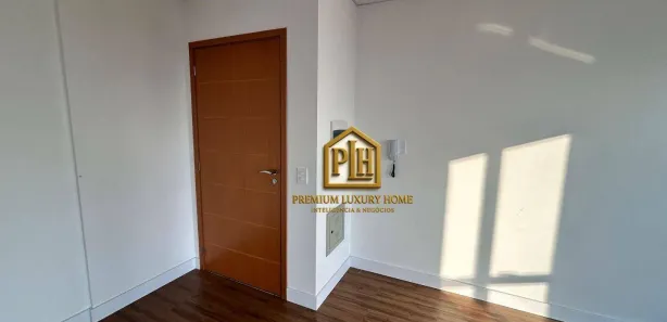 Conjunto Comercial / Sala à venda, 45m² no Alvinópolis, Atibaia
