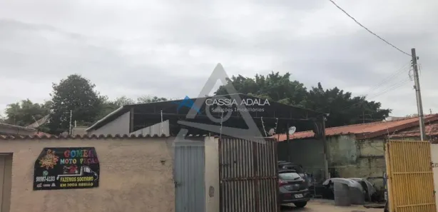 Imagem do imóvel