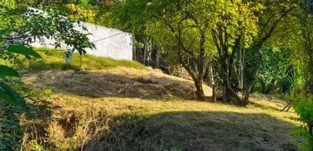 Casa com 3 Quartos à venda, 100m² no Estrela do Norte, São Gonçalo