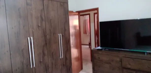 Casa com 3 Quartos à venda, 350m² no Inácio Martins, Viçosa
