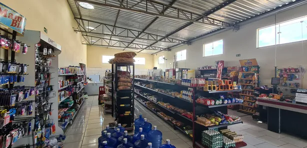 Imagem do imóvel