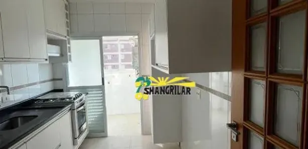Cobertura com 3 Quartos para venda ou aluguel, 142m² no Centro, São Bernardo do Campo