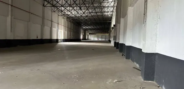 Loja / Salão / Ponto Comercial para alugar, 1000m² no Alto Alegre II, Maracanaú