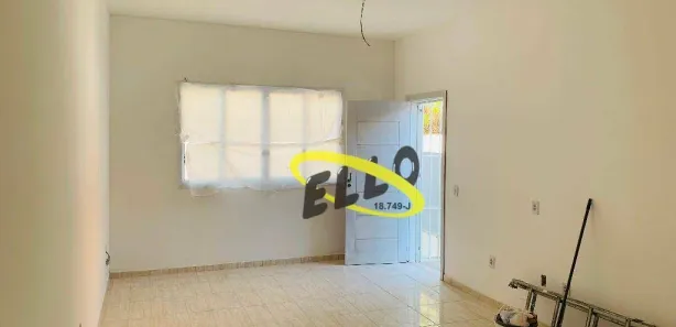 Casa com 3 Quartos à venda, 102m² no , Cotia