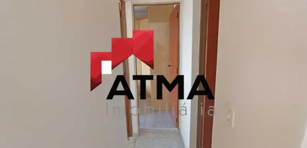 Apartamento com 2 Quartos à venda, 51m² no Penha, Rio de Janeiro