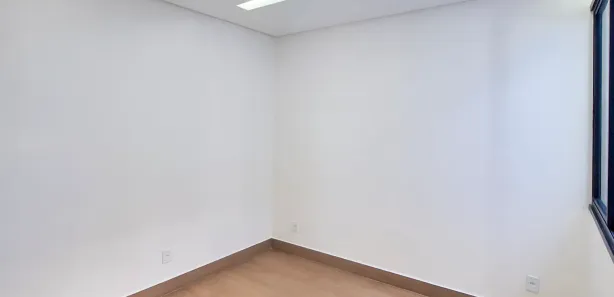 Casa de Condomínio com 3 Quartos à venda, 200m² no , Barra dos Coqueiros
