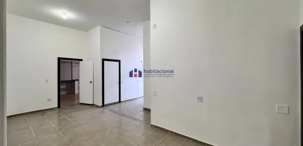 Loja / Salão / Ponto Comercial com 4 Quartos à venda, 348m² no Jardim Belvedere, Araras