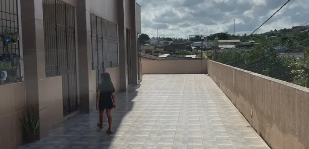 Apartamento com 2 Quartos à venda, 70m² no , Moreno